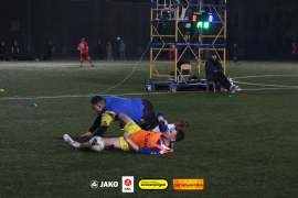 <a href="https://st.getinfootball.com/albums/1093658/67e272de4b109_1920.jpg" target="_blank">Завантажити оригінал</a>