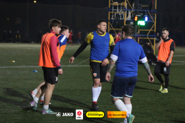 <a href="https://st.getinfootball.com/albums/1093658/67e272e1e9fae_1920.jpg" target="_blank">Завантажити оригінал</a>