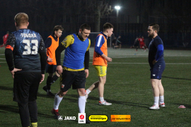 <a href="https://st.getinfootball.com/albums/1093658/67e272e72b896_1920.jpg" target="_blank">Завантажити оригінал</a>