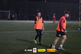 <a href="https://st.getinfootball.com/albums/1093658/67e272eadcfa8_1920.jpg" target="_blank">Завантажити оригінал</a>
