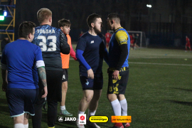 <a href="https://st.getinfootball.com/albums/1093658/67e272ef178ba_1920.jpg" target="_blank">Завантажити оригінал</a>