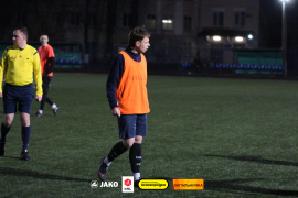<a href="https://st.getinfootball.com/albums/1093658/67e272f36dd06_1920.jpg" target="_blank">Завантажити оригінал</a>