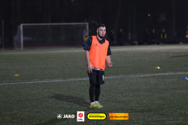 <a href="https://st.getinfootball.com/albums/1093658/67e272f87a44a_1920.jpg" target="_blank">Завантажити оригінал</a>