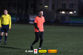 <a href="https://st.getinfootball.com/albums/1093658/67e272fc61f67_1920.jpg" target="_blank">Завантажити оригінал</a>