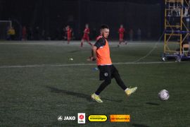 <a href="https://st.getinfootball.com/albums/1093658/67e273002e645_1920.jpg" target="_blank">Завантажити оригінал</a>