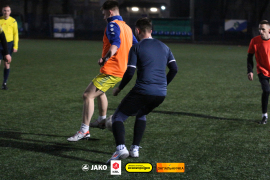 <a href="https://st.getinfootball.com/albums/1093658/67e2730489785_1920.jpg" target="_blank">Завантажити оригінал</a>