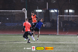 <a href="https://st.getinfootball.com/albums/1093658/67e273086e860_1920.jpg" target="_blank">Завантажити оригінал</a>