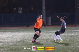 <a href="https://st.getinfootball.com/albums/1093658/67e2730bf3bb2_1920.jpg" target="_blank">Завантажити оригінал</a>