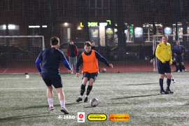 <a href="https://st.getinfootball.com/albums/1093658/67e2730fa53a5_1920.jpg" target="_blank">Завантажити оригінал</a>