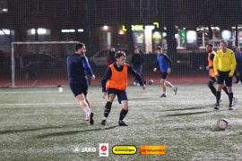 <a href="https://st.getinfootball.com/albums/1093658/67e27313b7d1a_1920.jpg" target="_blank">Завантажити оригінал</a>