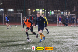 <a href="https://st.getinfootball.com/albums/1093658/67e273177ab7e_1920.jpg" target="_blank">Завантажити оригінал</a>