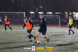 <a href="https://st.getinfootball.com/albums/1093658/67e2731bda27d_1920.jpg" target="_blank">Завантажити оригінал</a>
