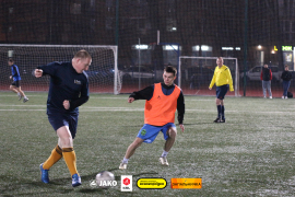 <a href="https://st.getinfootball.com/albums/1093658/67e2731fbeac4_1920.jpg" target="_blank">Завантажити оригінал</a>