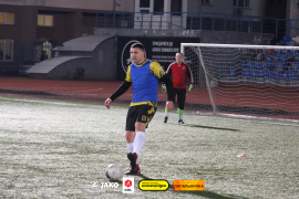 <a href="https://st.getinfootball.com/albums/1093658/67e27325ecdd2_1920.jpg" target="_blank">Завантажити оригінал</a>