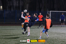 <a href="https://st.getinfootball.com/albums/1093658/67e2732bb339a_1920.jpg" target="_blank">Завантажити оригінал</a>