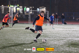<a href="https://st.getinfootball.com/albums/1093658/67e27331d0708_1920.jpg" target="_blank">Завантажити оригінал</a>