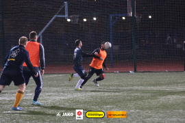 <a href="https://st.getinfootball.com/albums/1093658/67e27335b9abf_1920.jpg" target="_blank">Завантажити оригінал</a>