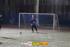 <a href="https://st.getinfootball.com/albums/1093659/67e27224f0392_1920.jpg" target="_blank">Завантажити оригінал</a>