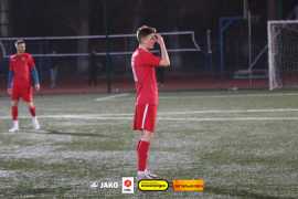 <a href="https://st.getinfootball.com/albums/1093659/67e27229024a4_1920.jpg" target="_blank">Завантажити оригінал</a>