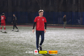 <a href="https://st.getinfootball.com/albums/1093659/67e2722cb6722_1920.jpg" target="_blank">Завантажити оригінал</a>