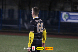 <a href="https://st.getinfootball.com/albums/1093659/67e272309bcb9_1920.jpg" target="_blank">Завантажити оригінал</a>