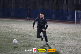 <a href="https://st.getinfootball.com/albums/1093659/67e27235446cb_1920.jpg" target="_blank">Завантажити оригінал</a>