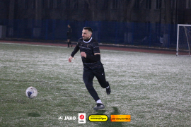 <a href="https://st.getinfootball.com/albums/1093659/67e27239a9847_1920.jpg" target="_blank">Завантажити оригінал</a>