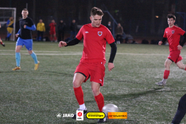 <a href="https://st.getinfootball.com/albums/1093659/67e2723d7d498_1920.jpg" target="_blank">Завантажити оригінал</a>