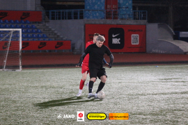 <a href="https://st.getinfootball.com/albums/1093659/67e27241a2e6c_1920.jpg" target="_blank">Завантажити оригінал</a>