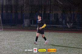 <a href="https://st.getinfootball.com/albums/1093659/67e272458cc8a_1920.jpg" target="_blank">Завантажити оригінал</a>