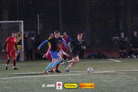 <a href="https://st.getinfootball.com/albums/1093659/67e2724aa7dda_1920.jpg" target="_blank">Завантажити оригінал</a>