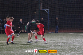 <a href="https://st.getinfootball.com/albums/1093659/67e272503ea7d_1920.jpg" target="_blank">Завантажити оригінал</a>