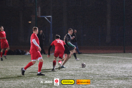 <a href="https://st.getinfootball.com/albums/1093659/67e27253f1817_1920.jpg" target="_blank">Завантажити оригінал</a>