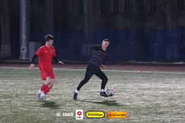 <a href="https://st.getinfootball.com/albums/1093659/67e272579aedf_1920.jpg" target="_blank">Завантажити оригінал</a>