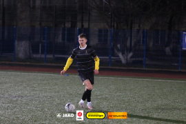 <a href="https://st.getinfootball.com/albums/1093659/67e2725d172c4_1920.jpg" target="_blank">Завантажити оригінал</a>