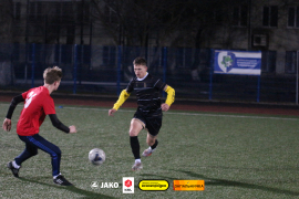 <a href="https://st.getinfootball.com/albums/1093659/67e27260e09c9_1920.jpg" target="_blank">Завантажити оригінал</a>