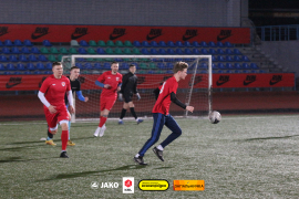 <a href="https://st.getinfootball.com/albums/1093659/67e27264cdc97_1920.jpg" target="_blank">Завантажити оригінал</a>