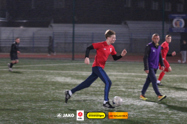 <a href="https://st.getinfootball.com/albums/1093659/67e27268a1744_1920.jpg" target="_blank">Завантажити оригінал</a>