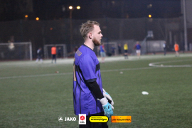 <a href="https://st.getinfootball.com/albums/1093659/67e2726c68c2c_1920.jpg" target="_blank">Завантажити оригінал</a>