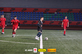 <a href="https://st.getinfootball.com/albums/1093659/67e2727088fff_1920.jpg" target="_blank">Завантажити оригінал</a>