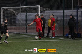 <a href="https://st.getinfootball.com/albums/1093659/67e2727465c3a_1920.jpg" target="_blank">Завантажити оригінал</a>