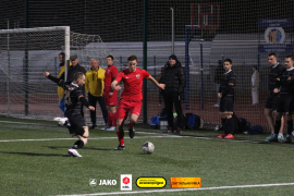 <a href="https://st.getinfootball.com/albums/1093659/67e272788958b_1920.jpg" target="_blank">Завантажити оригінал</a>