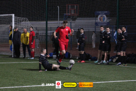 <a href="https://st.getinfootball.com/albums/1093659/67e2727c7e6cf_1920.jpg" target="_blank">Завантажити оригінал</a>