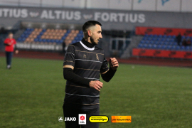 <a href="https://st.getinfootball.com/albums/1093659/67e2728048c9e_1920.jpg" target="_blank">Завантажити оригінал</a>