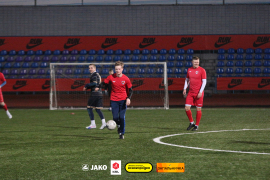 <a href="https://st.getinfootball.com/albums/1093659/67e27284258d7_1920.jpg" target="_blank">Завантажити оригінал</a>