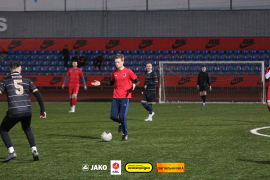 <a href="https://st.getinfootball.com/albums/1093659/67e27287d4d1e_1920.jpg" target="_blank">Завантажити оригінал</a>