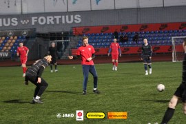 <a href="https://st.getinfootball.com/albums/1093659/67e2728ce5b6d_1920.jpg" target="_blank">Завантажити оригінал</a>