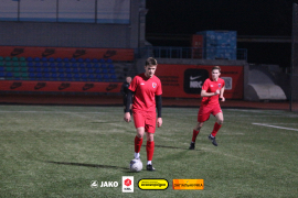 <a href="https://st.getinfootball.com/albums/1093659/67e27292db12b_1920.jpg" target="_blank">Завантажити оригінал</a>
