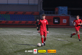 <a href="https://st.getinfootball.com/albums/1093659/67e2729813079_1920.jpg" target="_blank">Завантажити оригінал</a>