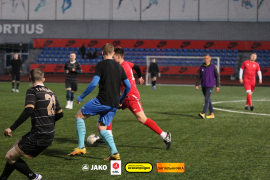 <a href="https://st.getinfootball.com/albums/1093659/67e2729bee384_1920.jpg" target="_blank">Завантажити оригінал</a>